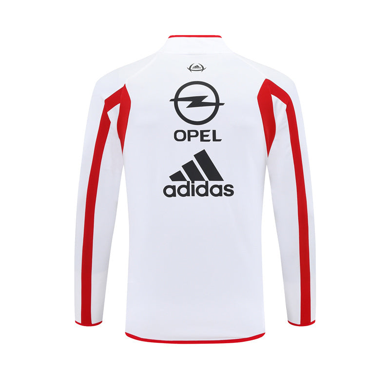 Veste-Milan-AC-Training-2005-2006-Blanc-2
