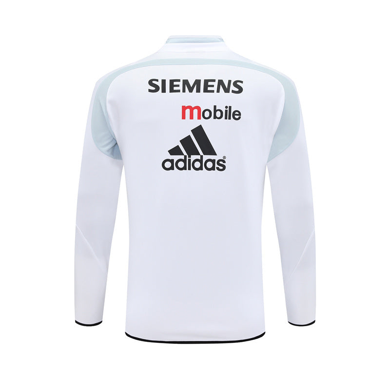 Veste-Real-Madrid-Training-2004-2005-Blanc-3