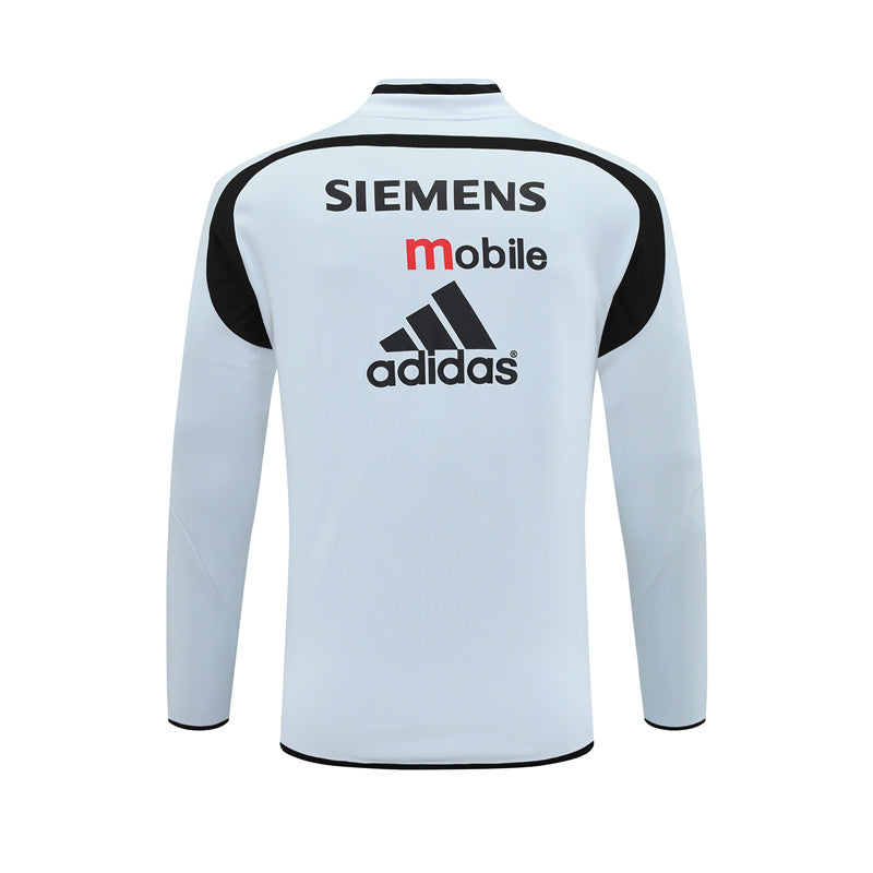 Veste-Real-Madrid-Training-2004-2005-Gris-3