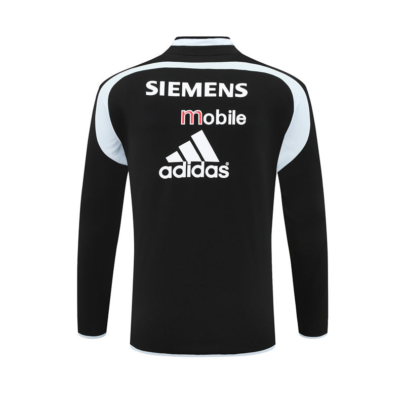 Veste-Real-Madrid-Training-2004-2005-Noir-3