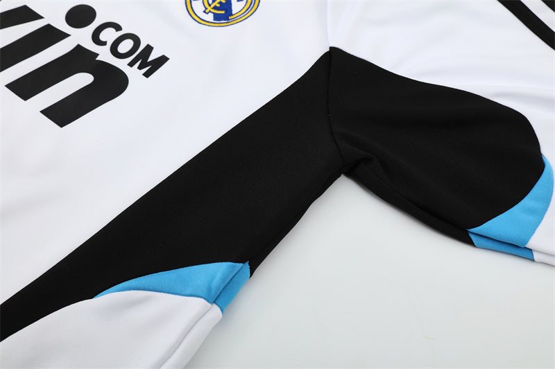 Veste-Real-Madrid-Training-2008-2009-Blanc-5