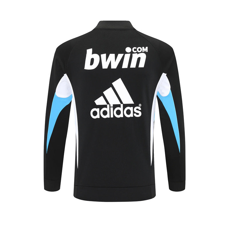 Veste-Real-Madrid-Training-2008-2009-Noir-3