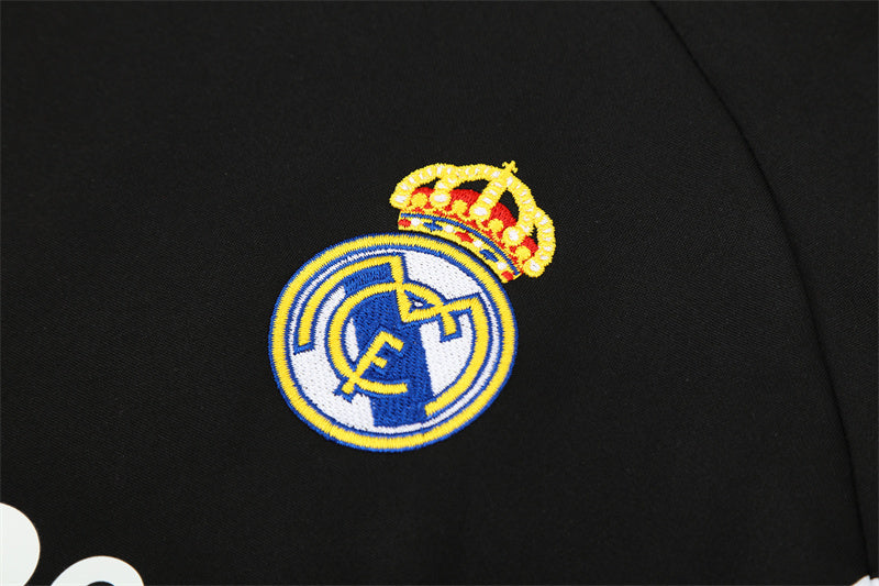 Veste-Real-Madrid-Training-2008-2009-Noir-4