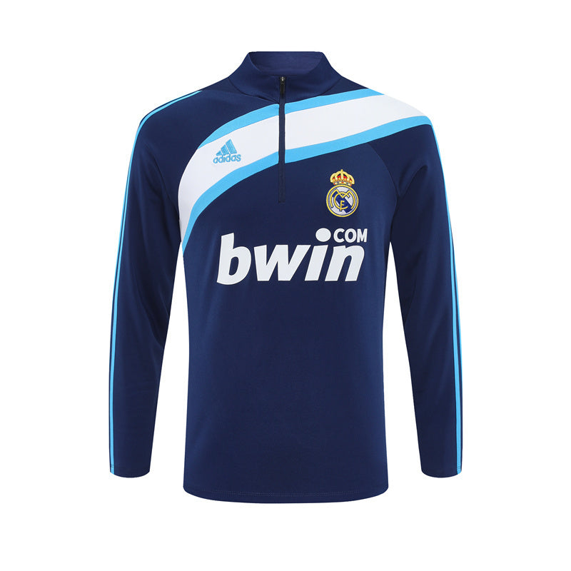 Veste-Real-Madrid-Training-2009-2010-Bleu-2