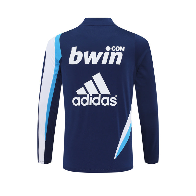 Veste-Real-Madrid-Training-2009-2010-Bleu-3
