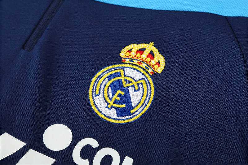 Veste-Real-Madrid-Training-2009-2010-Bleu-4