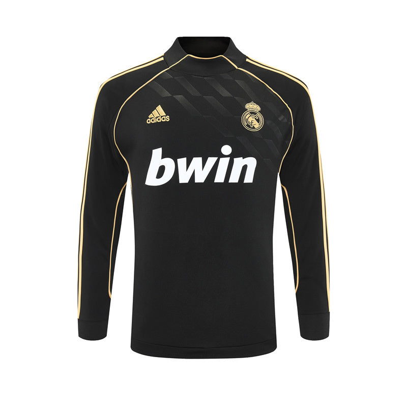 Veste-Real-Madrid-Training-2011-2012-Noir-2
