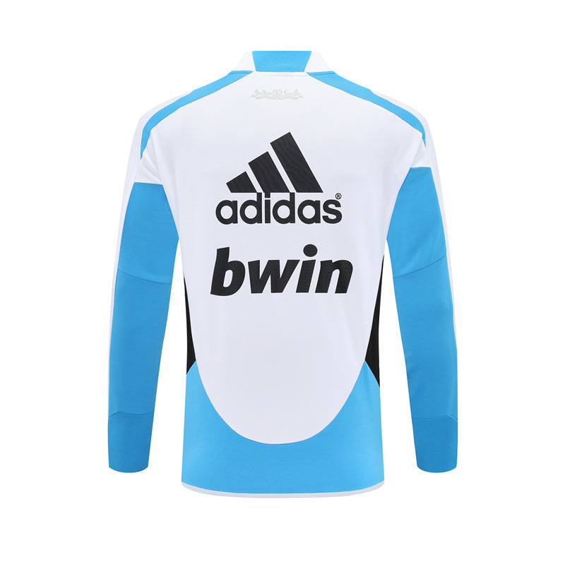 Veste-Real-Madrid-Training-2012-2013-Blanc-3