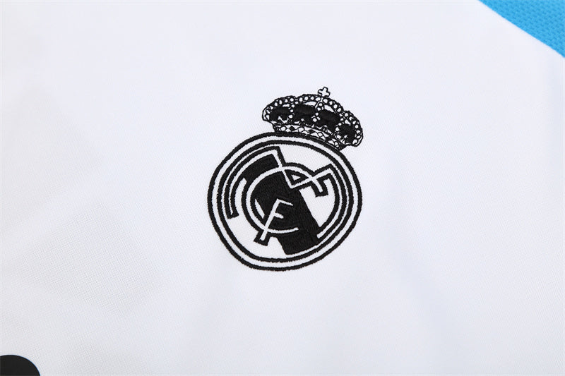 Veste-Real-Madrid-Training-2012-2013-Blanc-5