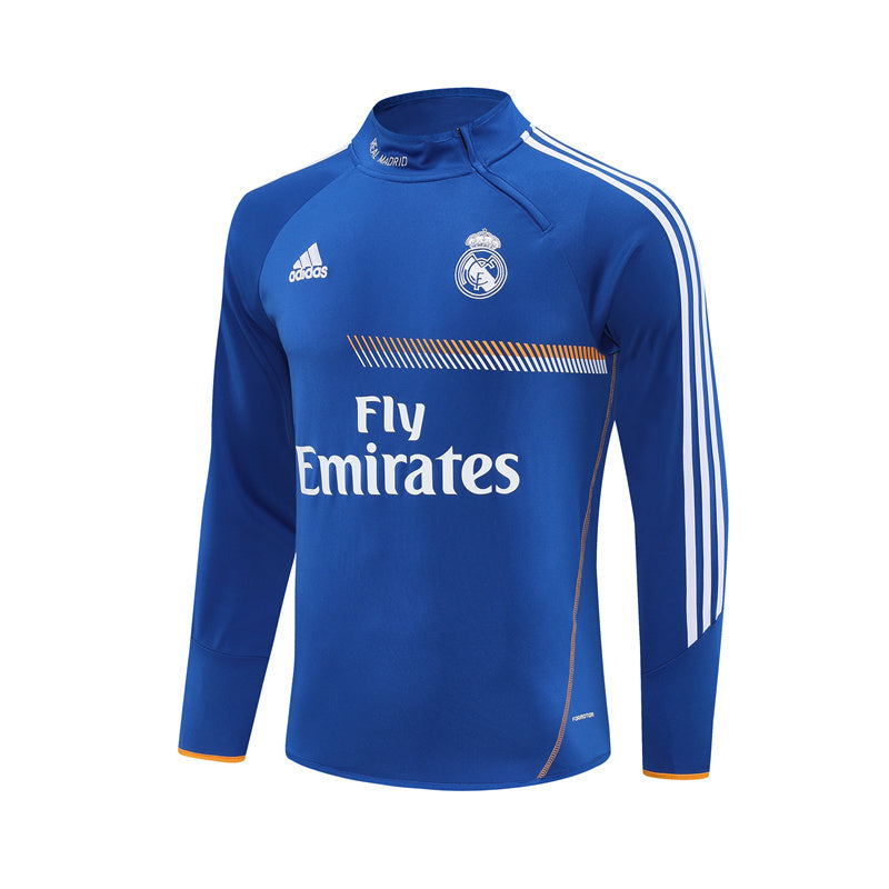 Veste-Real-Madrid-Training-2013-2014-Bleu-2