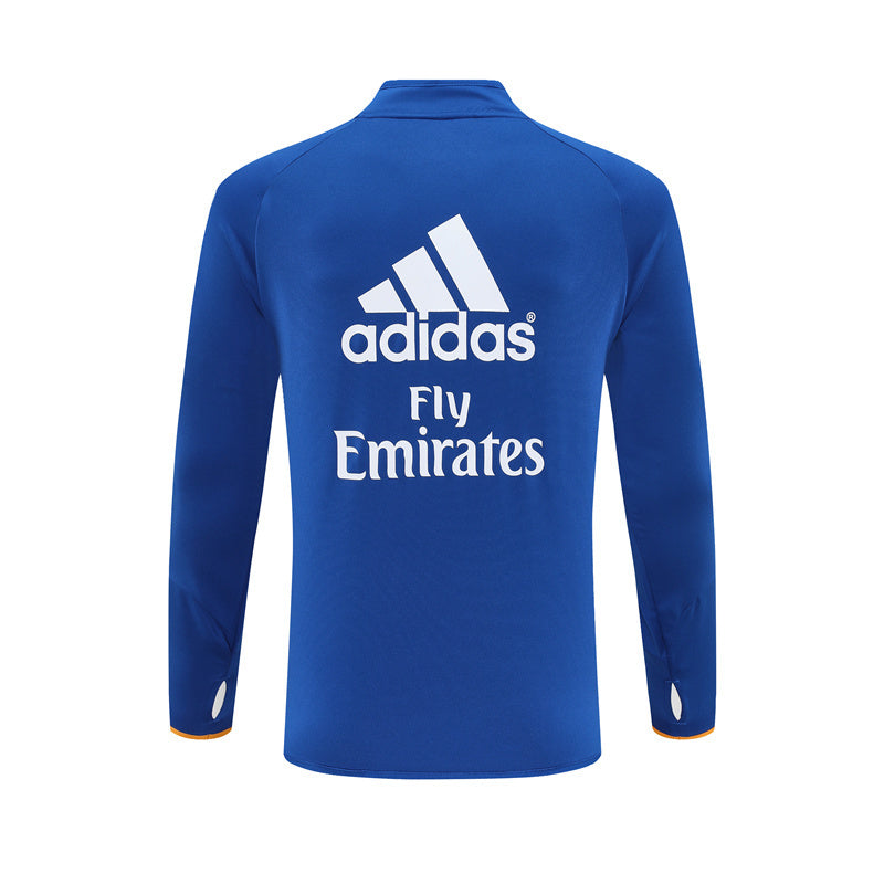 Veste-Real-Madrid-Training-2013-2014-Bleu-3