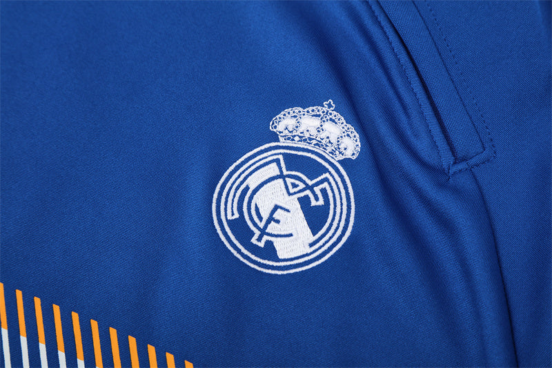 Veste-Real-Madrid-Training-2013-2014-Bleu-6