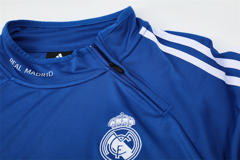 Veste-Real-Madrid-Training-2013-2014-Bleu-7