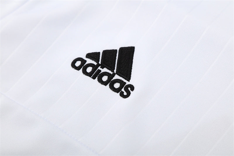 Veste-Real-Madrid-Training-2015-2016-Blanc-6