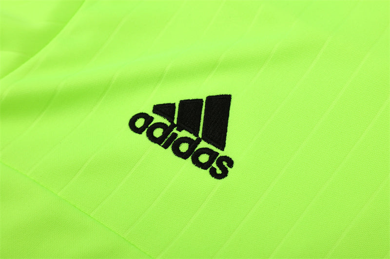 Veste-Real-Madrid-Training-2015-2016-Vert-Fluorescent-5