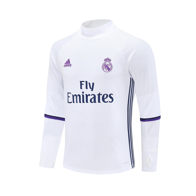 Veste-Real-Madrid-Training-2016-2017-Blanc-2