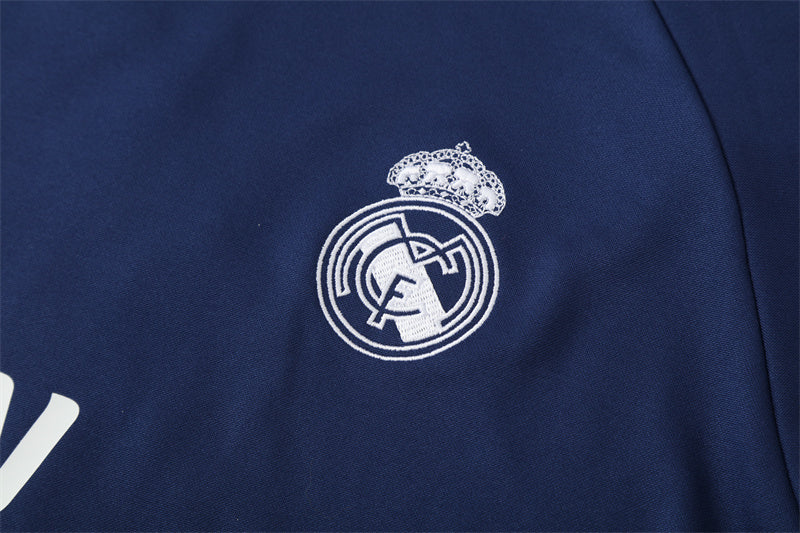 Veste-Real-Madrid-Training-2016-2017-Bleu-4
