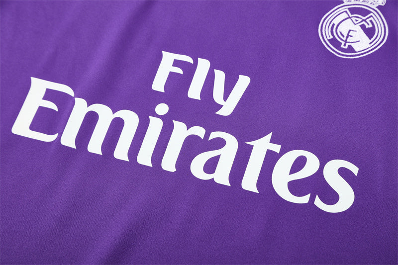 Veste-Real-Madrid-Training-2016-2017-Violet-5