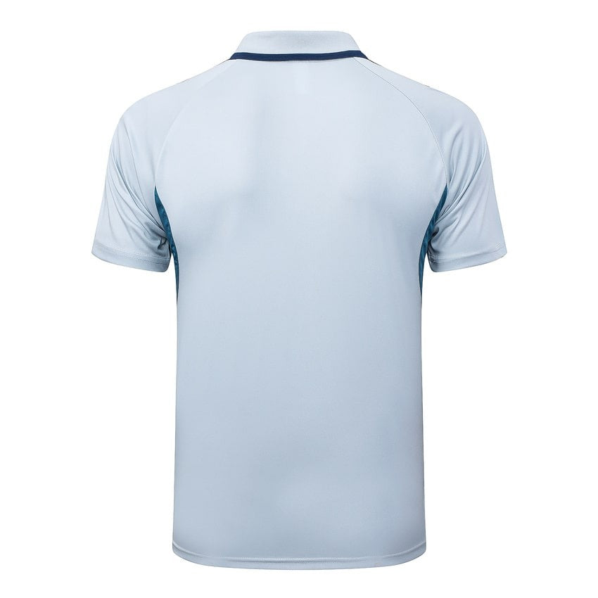 Survetement-Arsenal-Polo-2025-2026-Blanc-Bleu-4