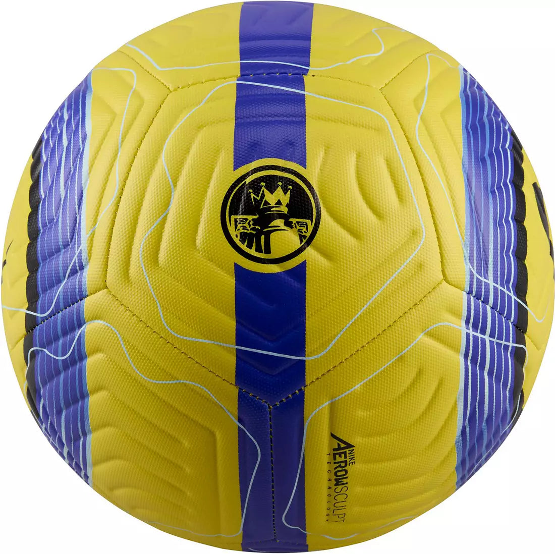 balllon-foot-2025-academy-ball-jaune-2