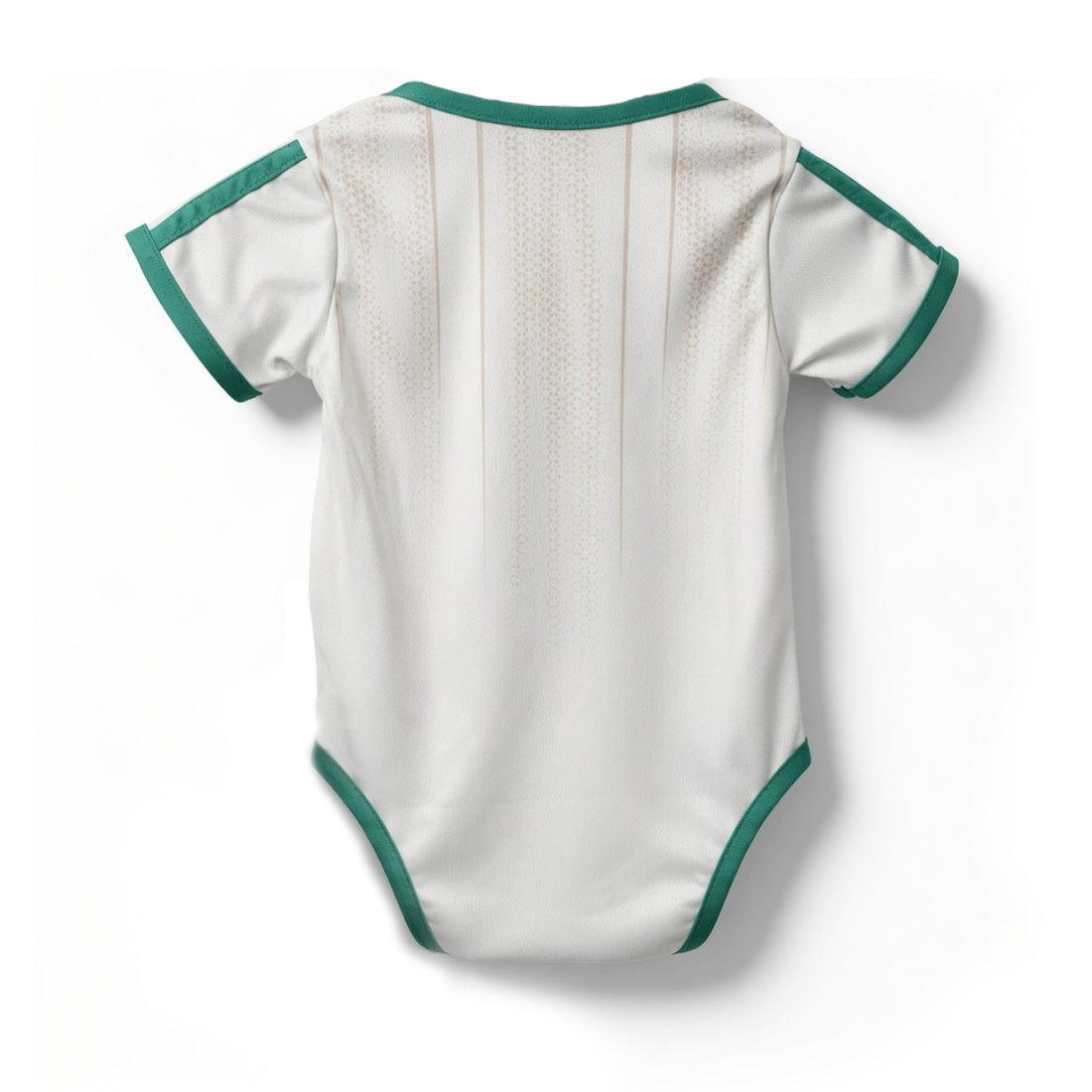 Body Spain Baby Football 2025 2026 | Football Sport