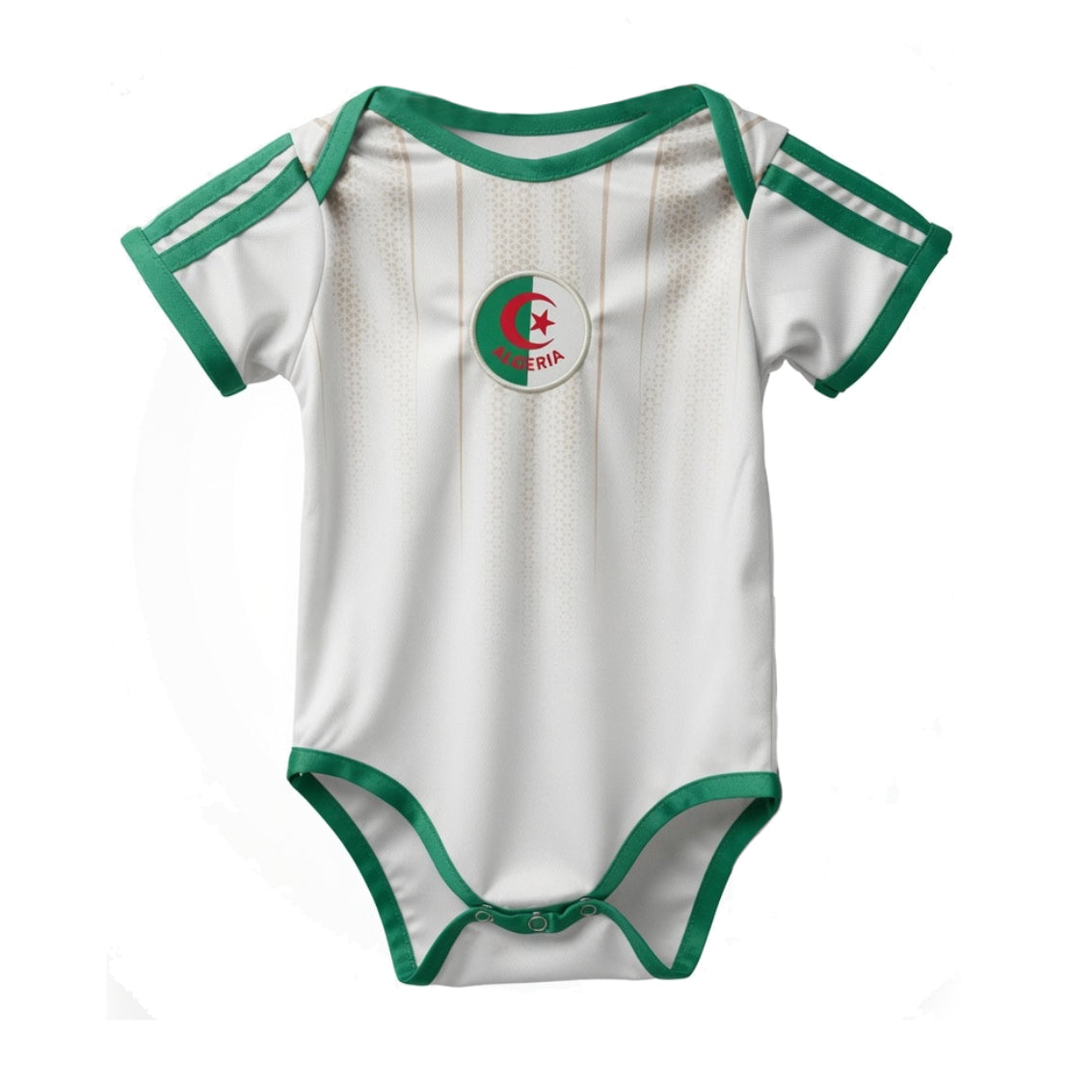 body-algerie-bebe-foot-2025-2026-foot-sport