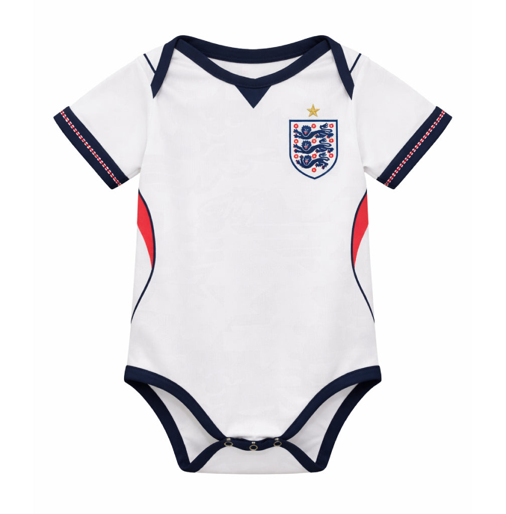 body-angleterre-25-26