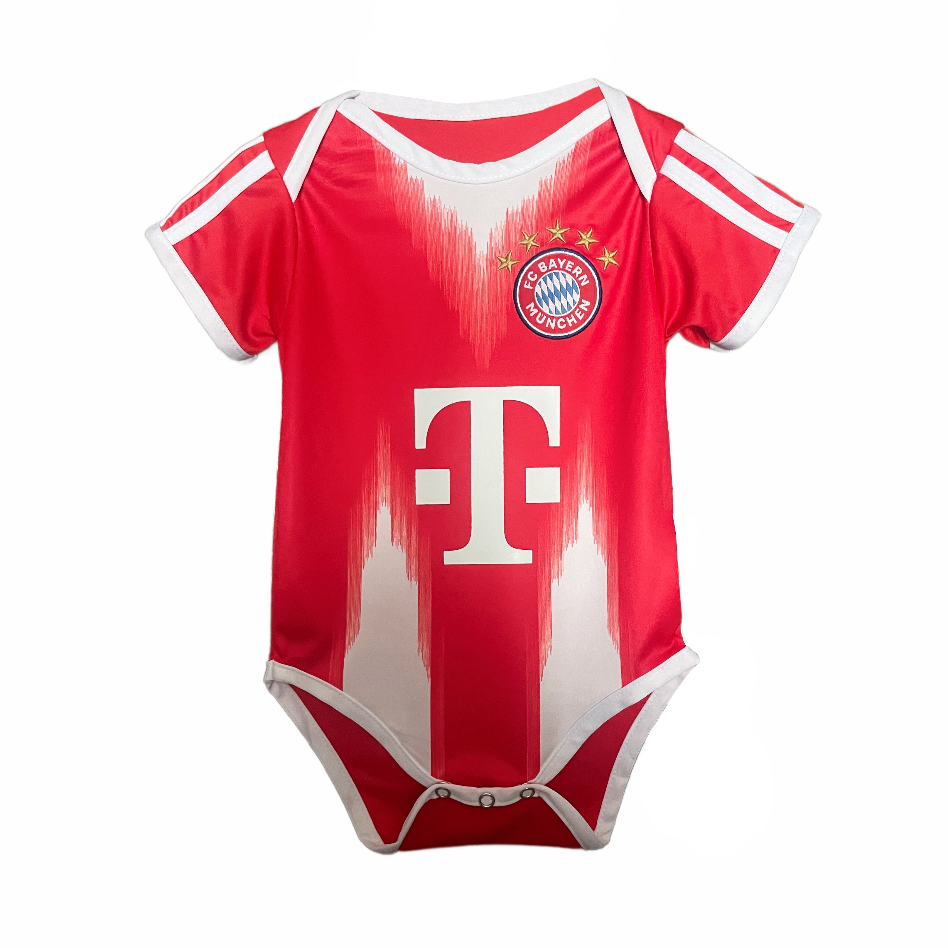 body-bayern-munich-25-26