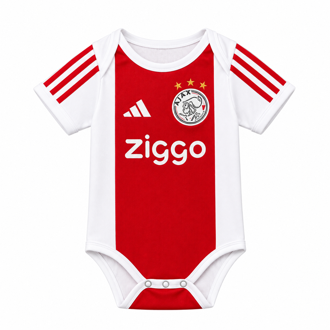 body-bebe-ajax-amsterdam-domicile-2026-2027