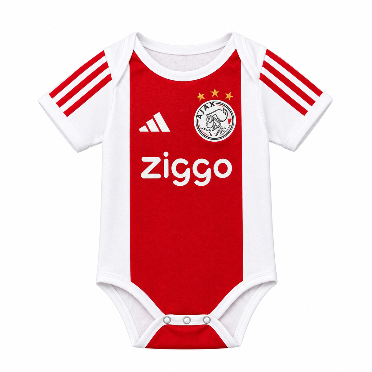 body-bebe-ajax-amsterdam-domicile-2026-2027