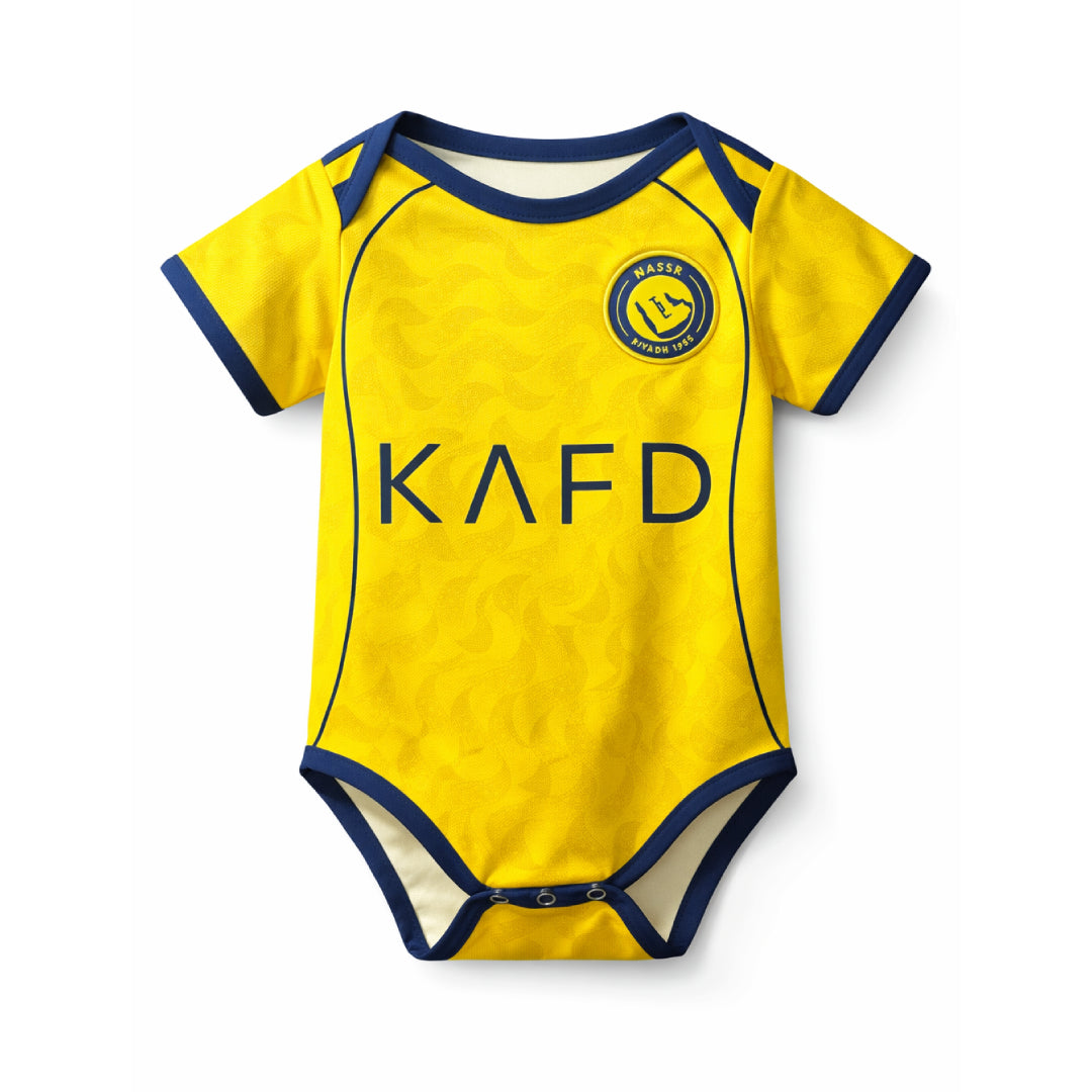 body-bebe-al-nassr-25-26