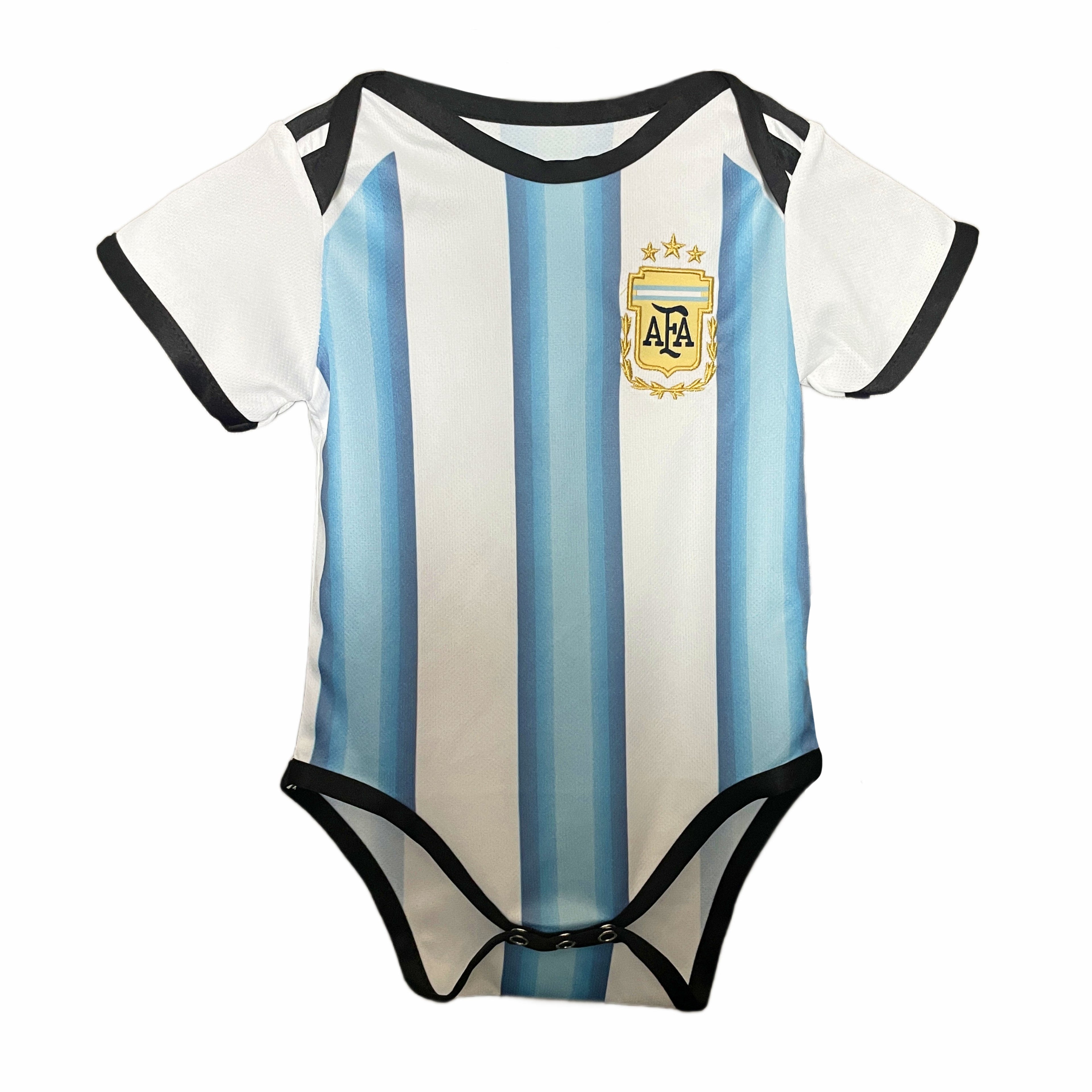 body-bebe-argentine-foot-2025-2026
