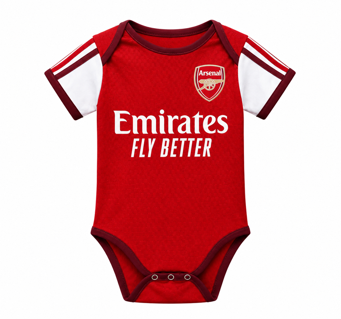 body-bebe-arsenal-domicile-2026-2027