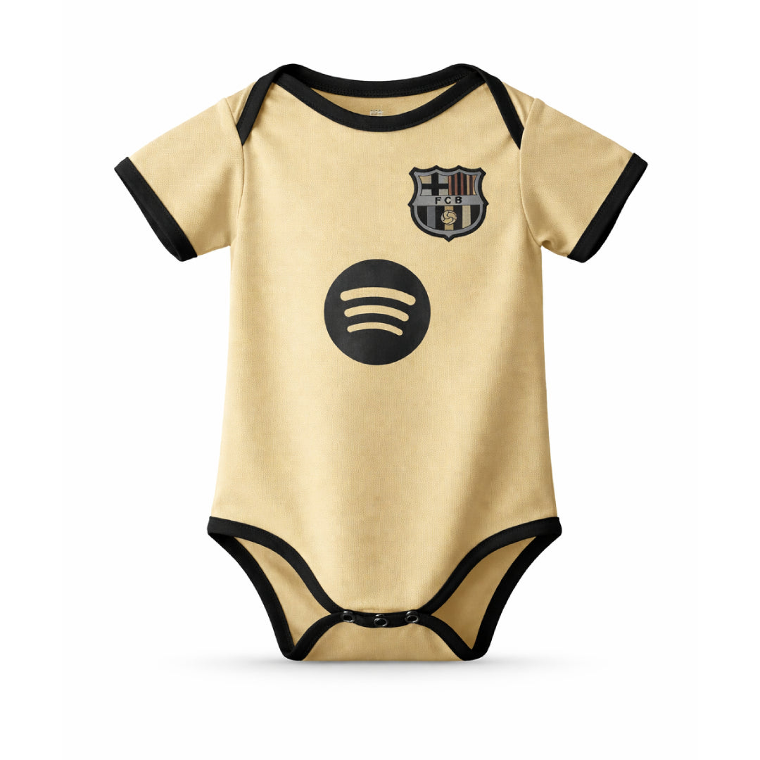 body-bebe-barcelone-or-25-26