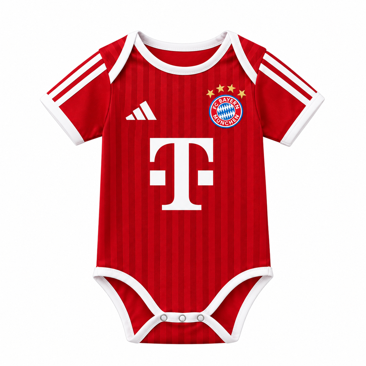 body-bebe-bayern-munich-domicile-2026-2027