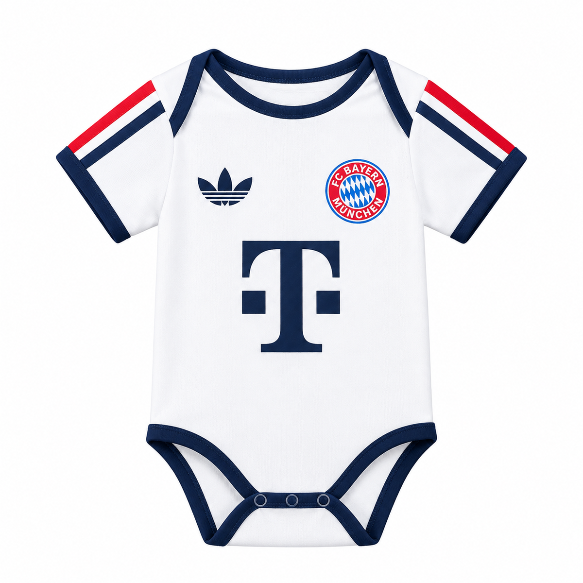 body-bebe-bayern-munich-exterieur-2026-2027
