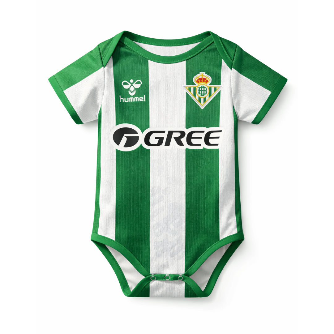 body-bebe-betis-seville-25-26