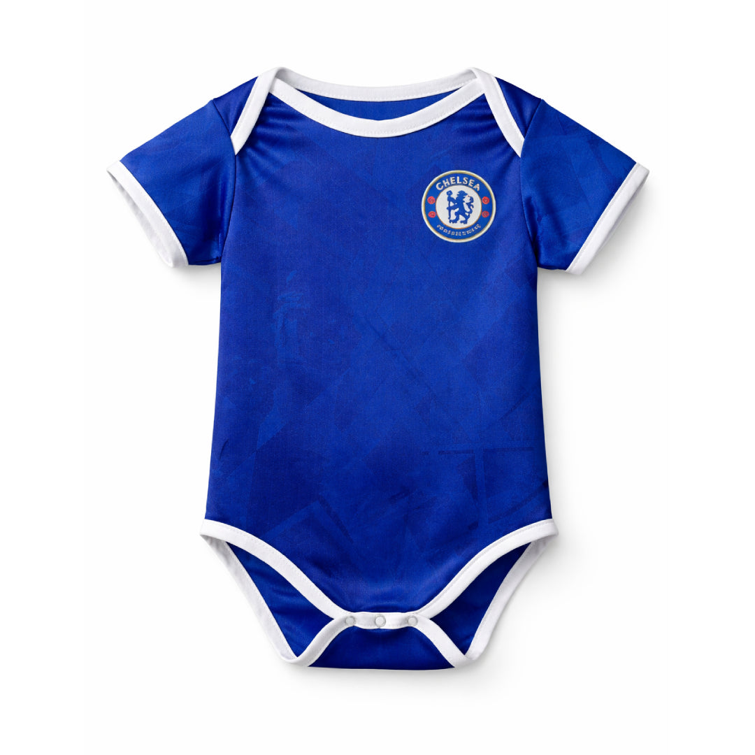 body-bebe-chelsea-25-26