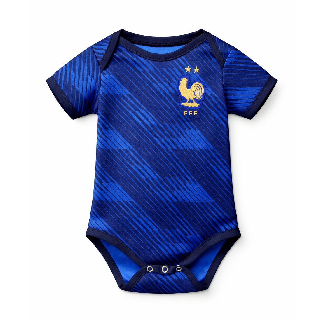 body-bebe-equipe-de-france-foot-2026-2027-coupe-du-monde
