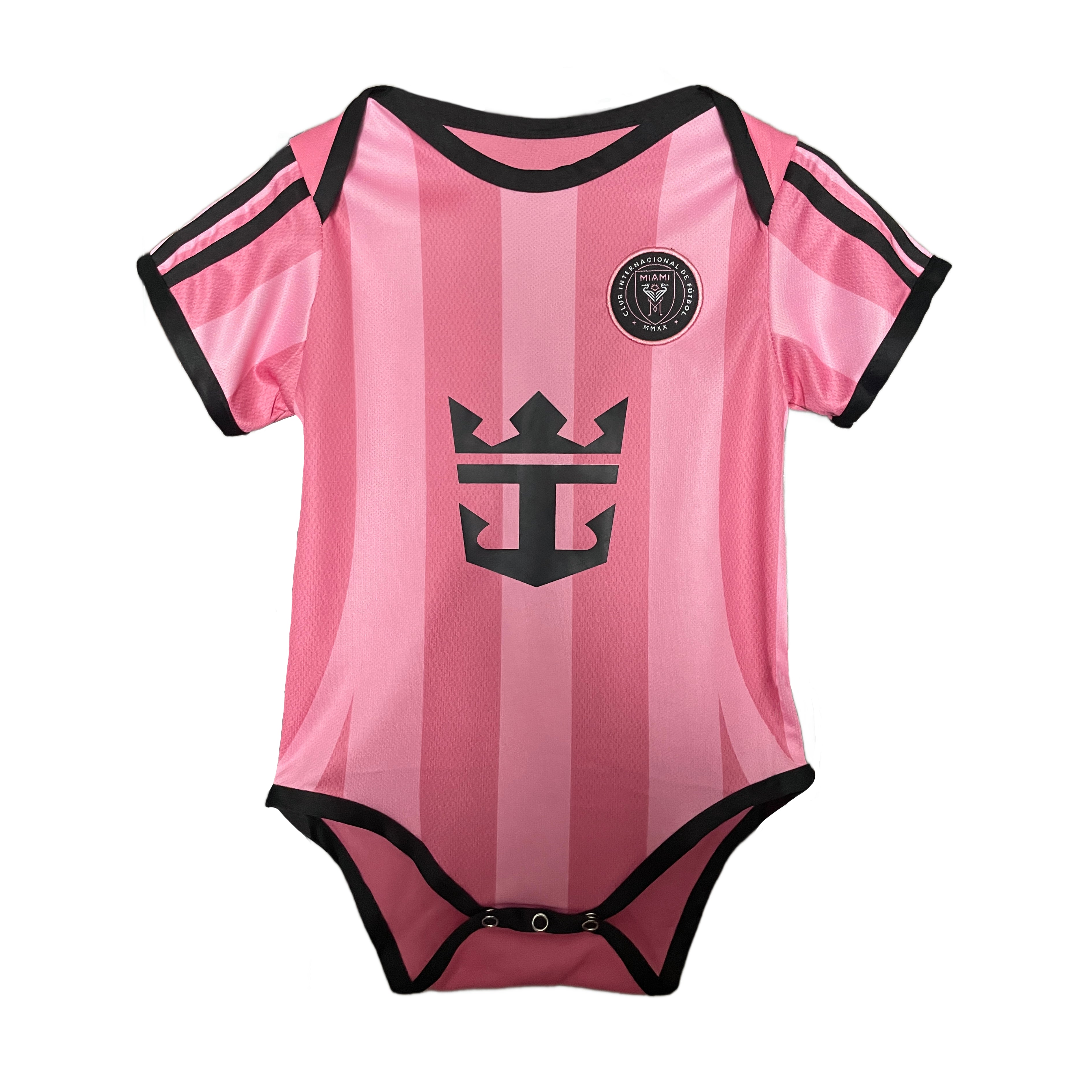 body-bebe-foot-inter-miami-25-26