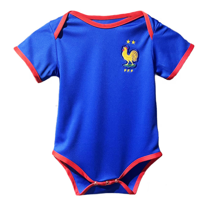 body-bebe-france-domicile-2024-2025
