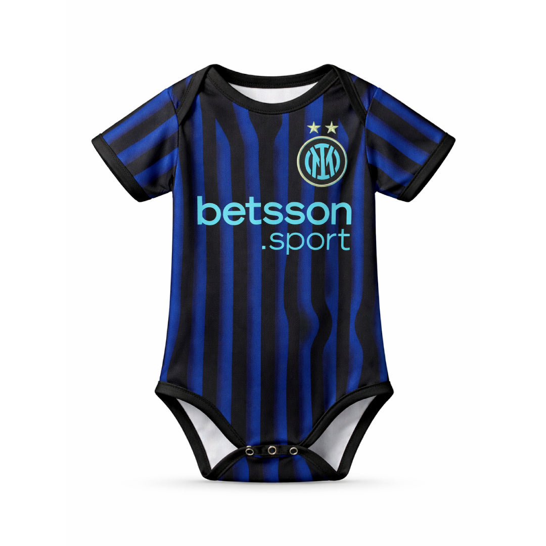 body-bebe-inter-milan-25-26