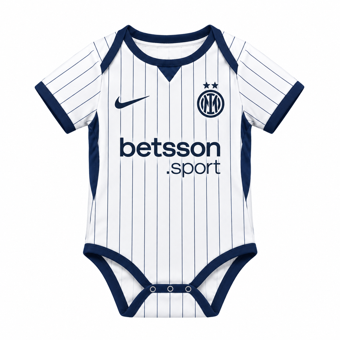 body-bebe-inter-milan-exterieur-2026-2027