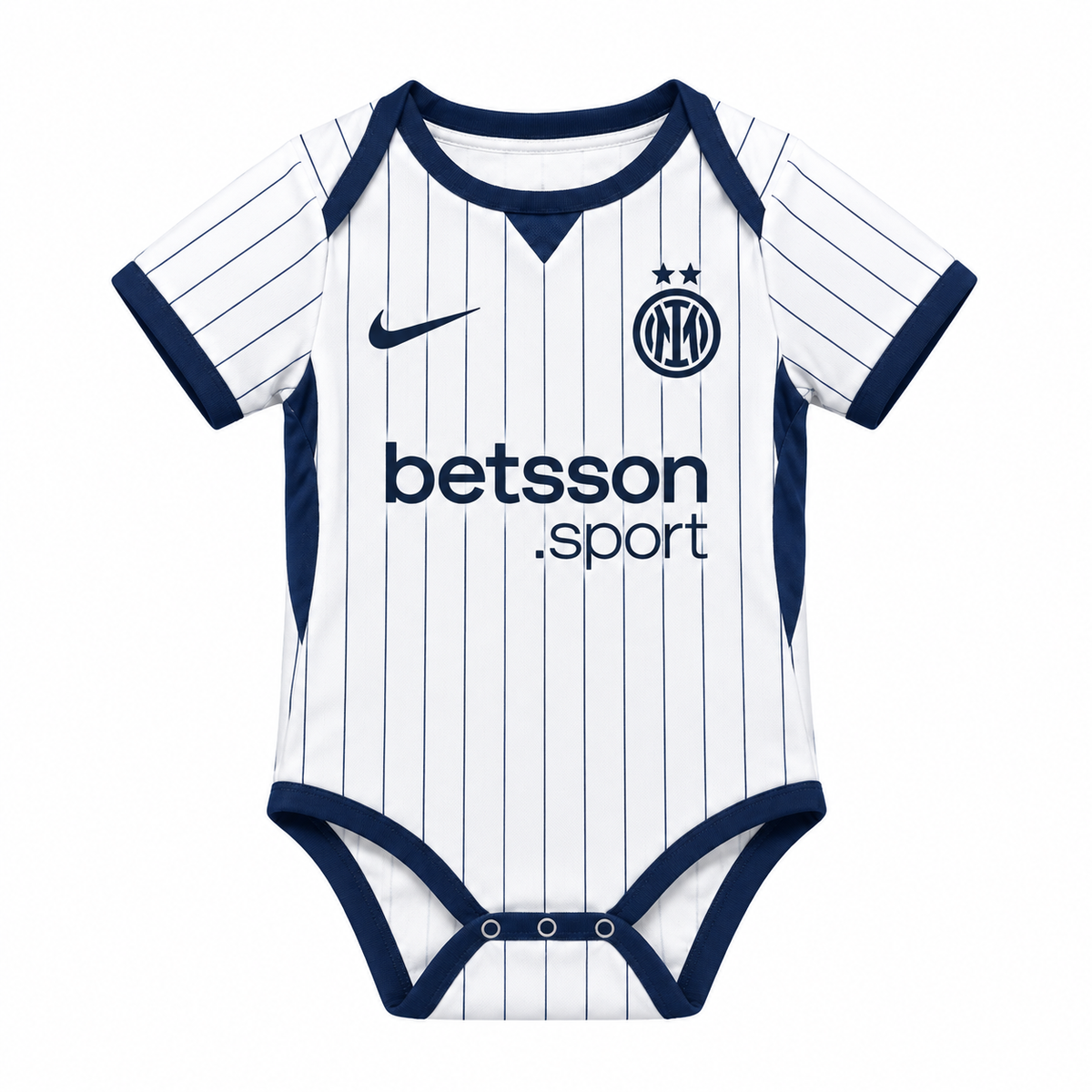 body-bebe-inter-milan-exterieur-2026-2027