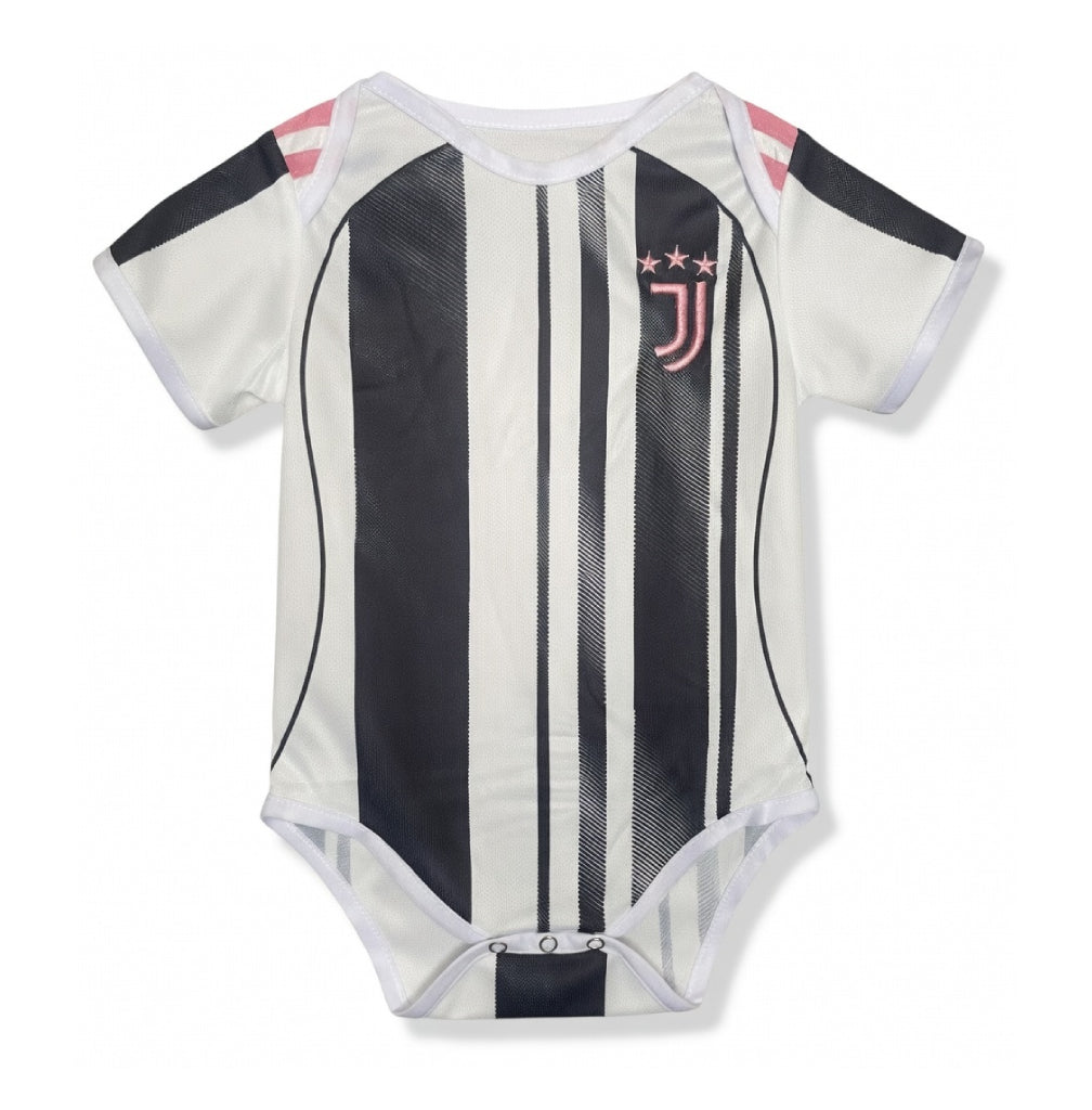 body-bebe-juventus-25-26