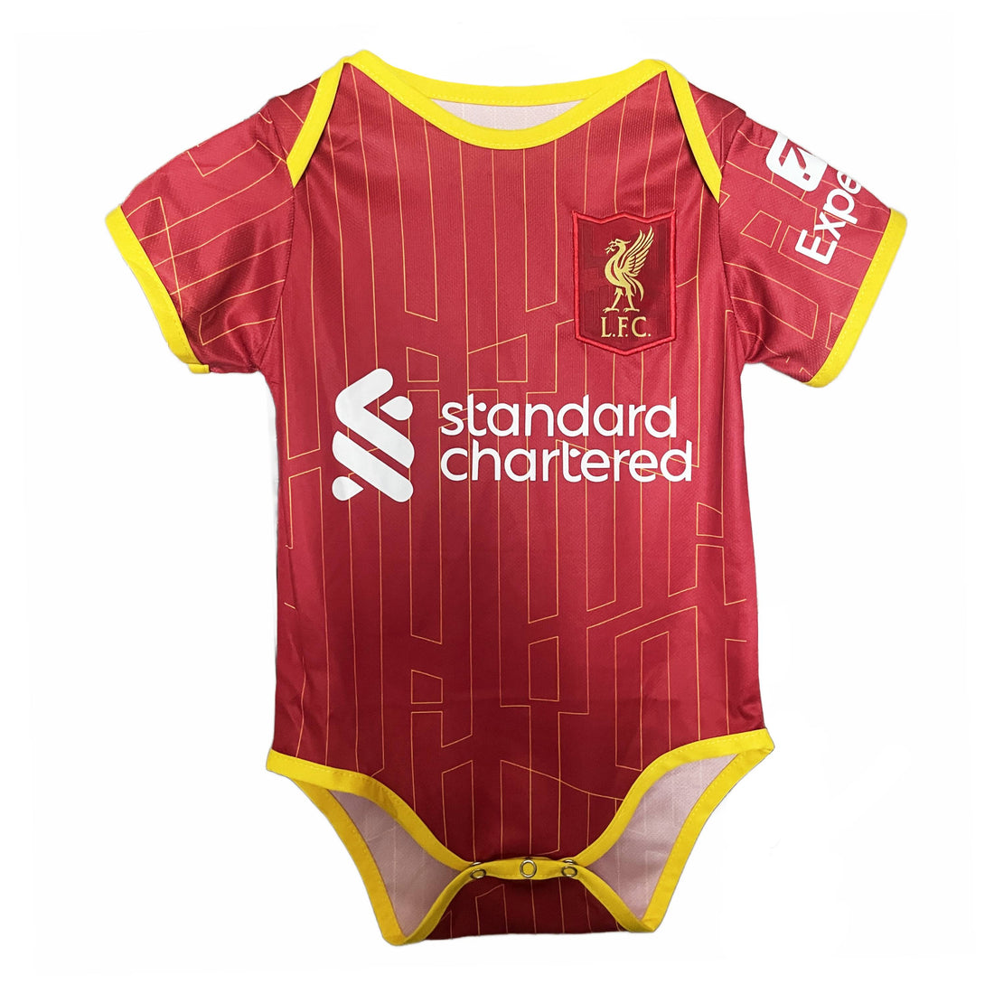 body-bebe-liverpool-domicile-2024-2025
