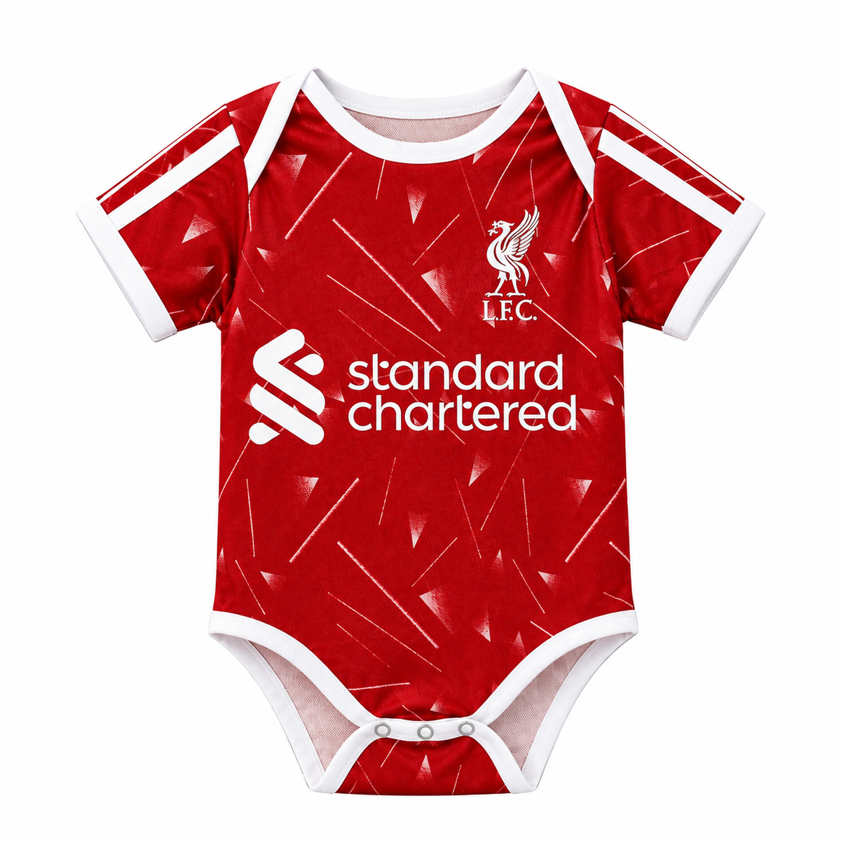 body-bebe-liverpool-domicile-2026-2027