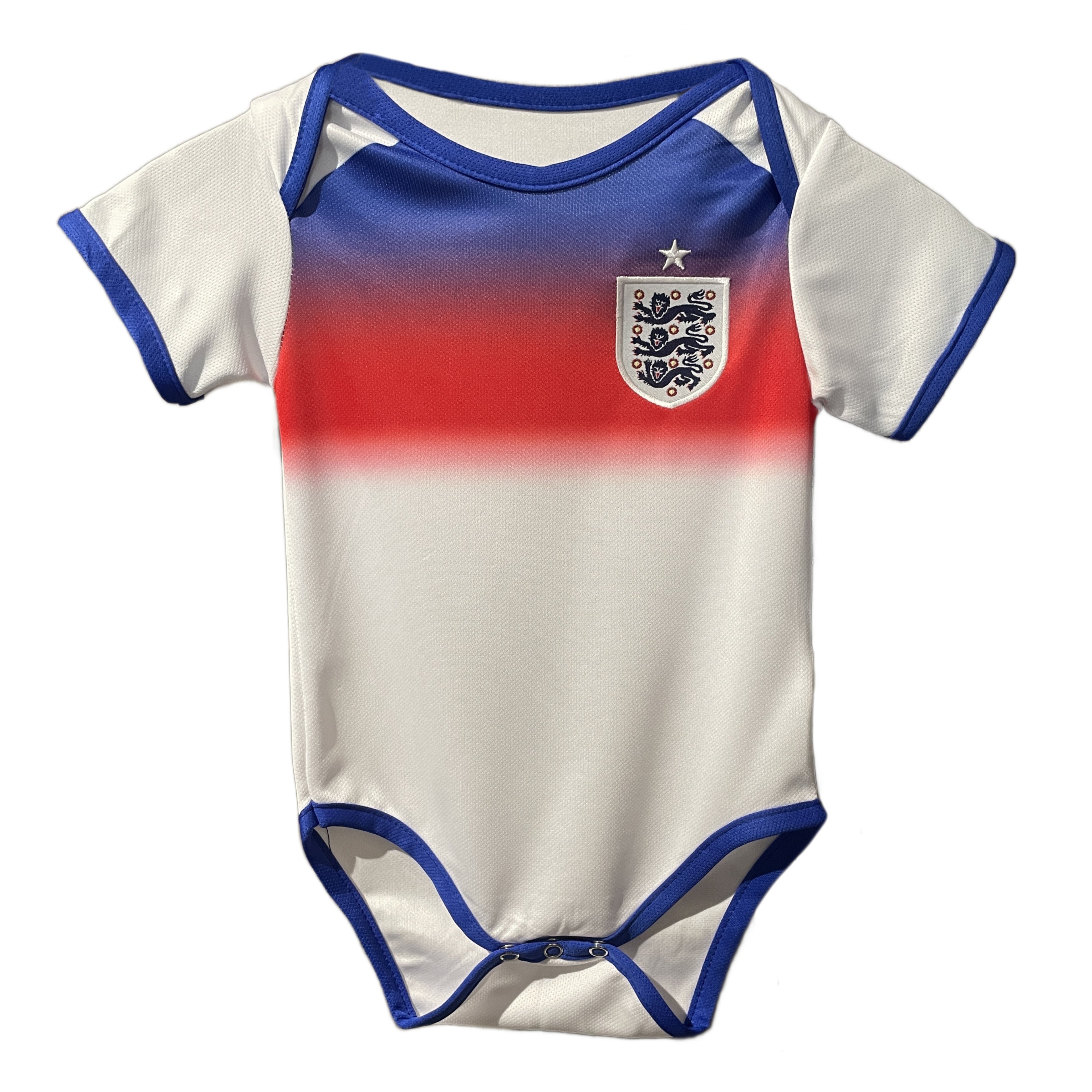 body-bebe-maillot-angleterre-foot-2025-2026