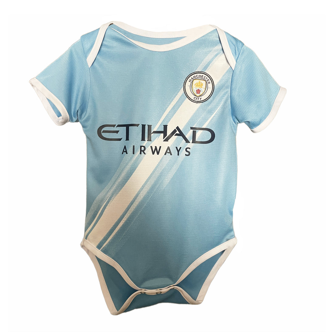 body-bebe-manchester-city-25-26