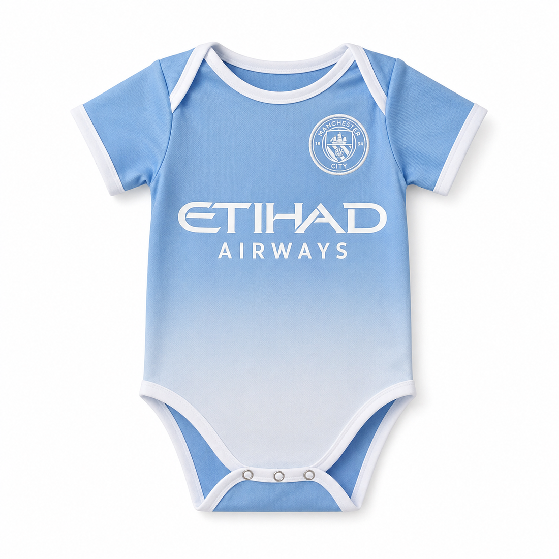body-bebe-manchester-city-domicile-26-27